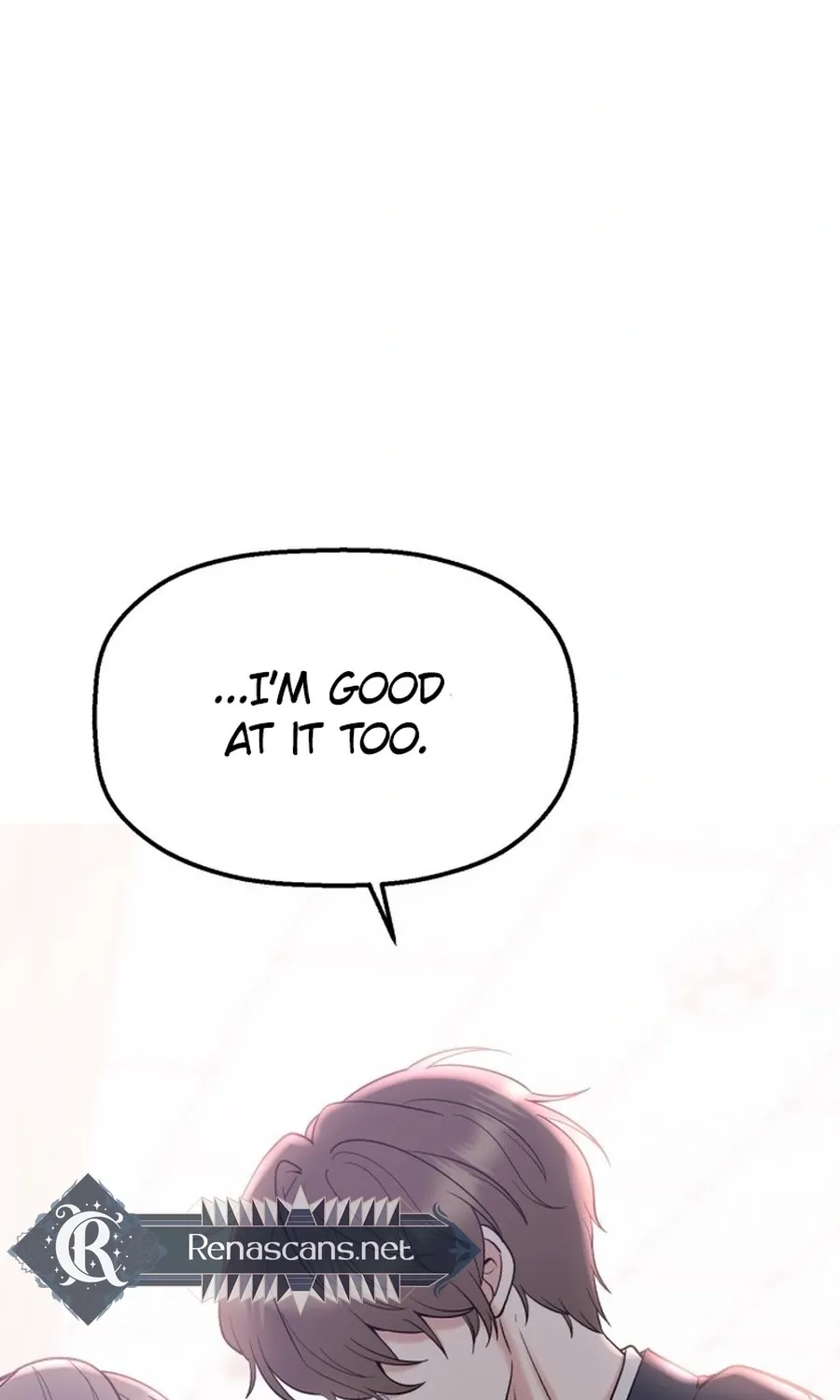 Shining Nananana Chapter 47 page 27 - 