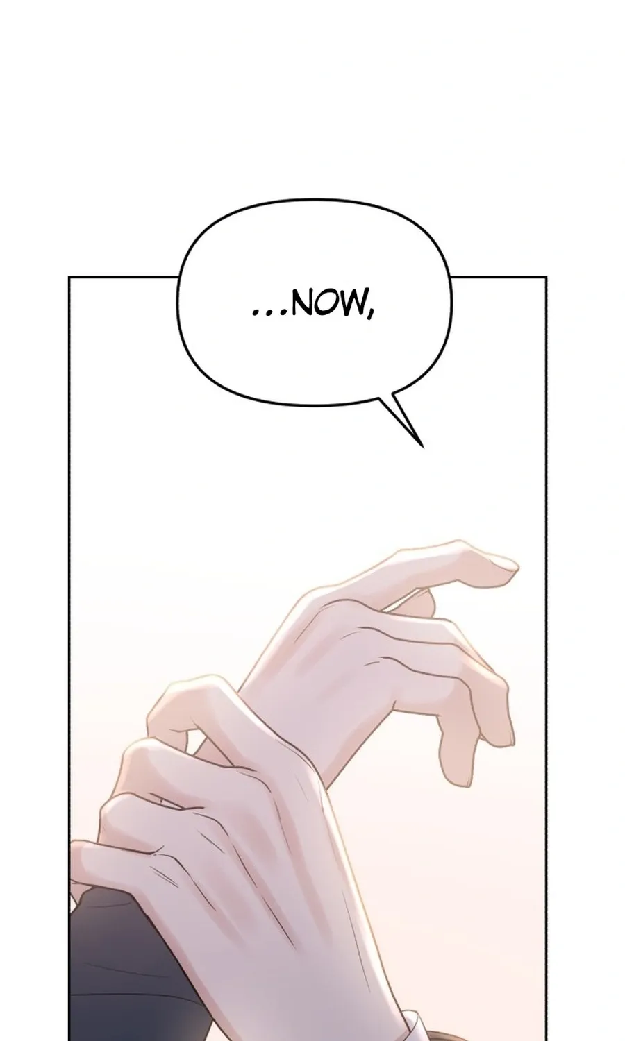 Shining Nananana Chapter 47 page 29 - 