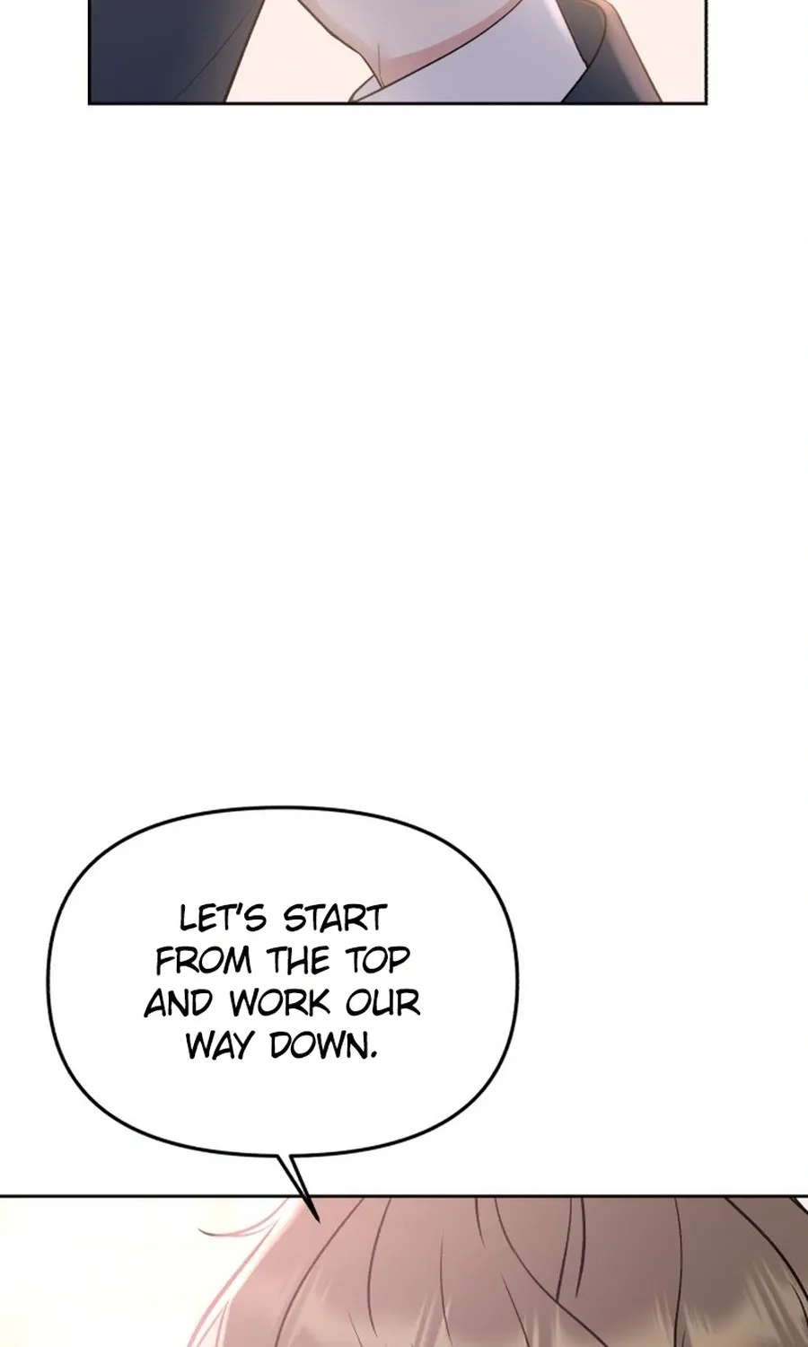 Shining Nananana Chapter 47 page 30 - 