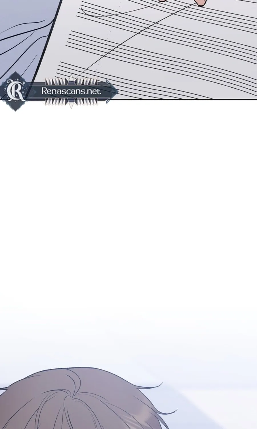 Shining Nananana Chapter 47 page 4 - 