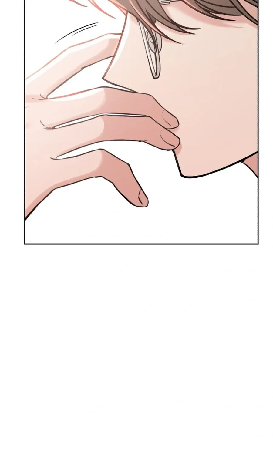 Shining Nananana Chapter 47 page 33 - 