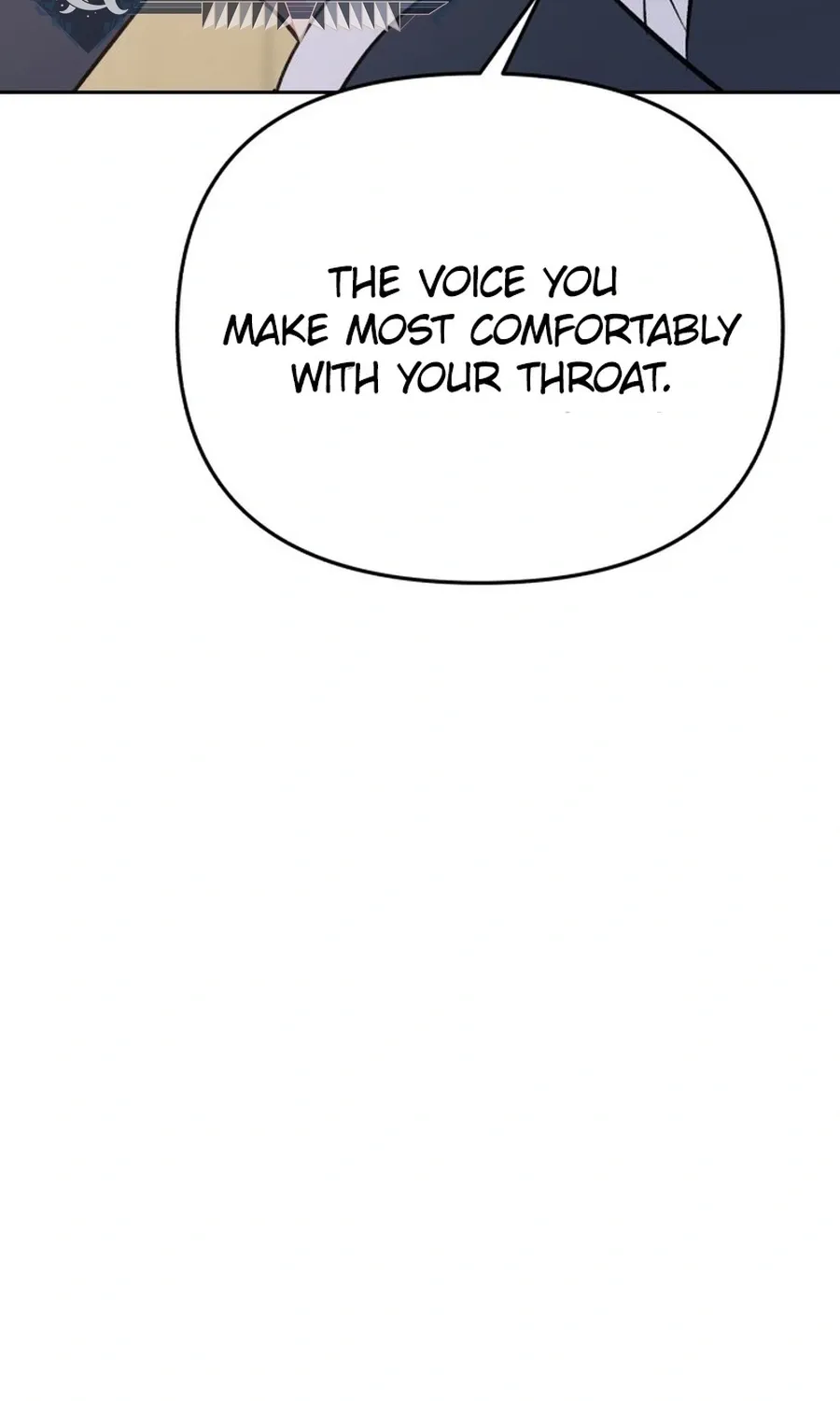 Shining Nananana Chapter 47 page 37 - 