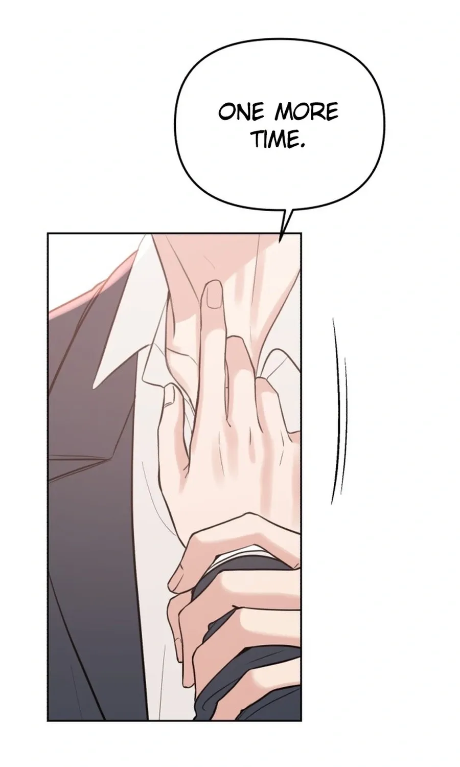 Shining Nananana Chapter 47 page 38 - 