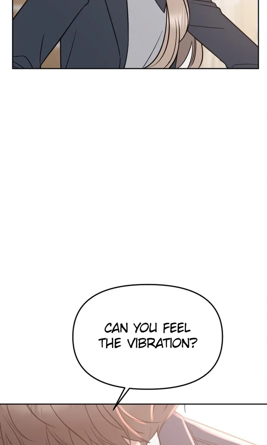 Shining Nananana Chapter 47 page 43 - 