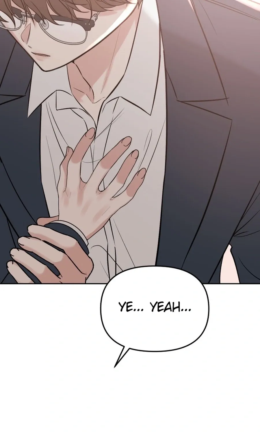 Shining Nananana Chapter 47 page 44 - 
