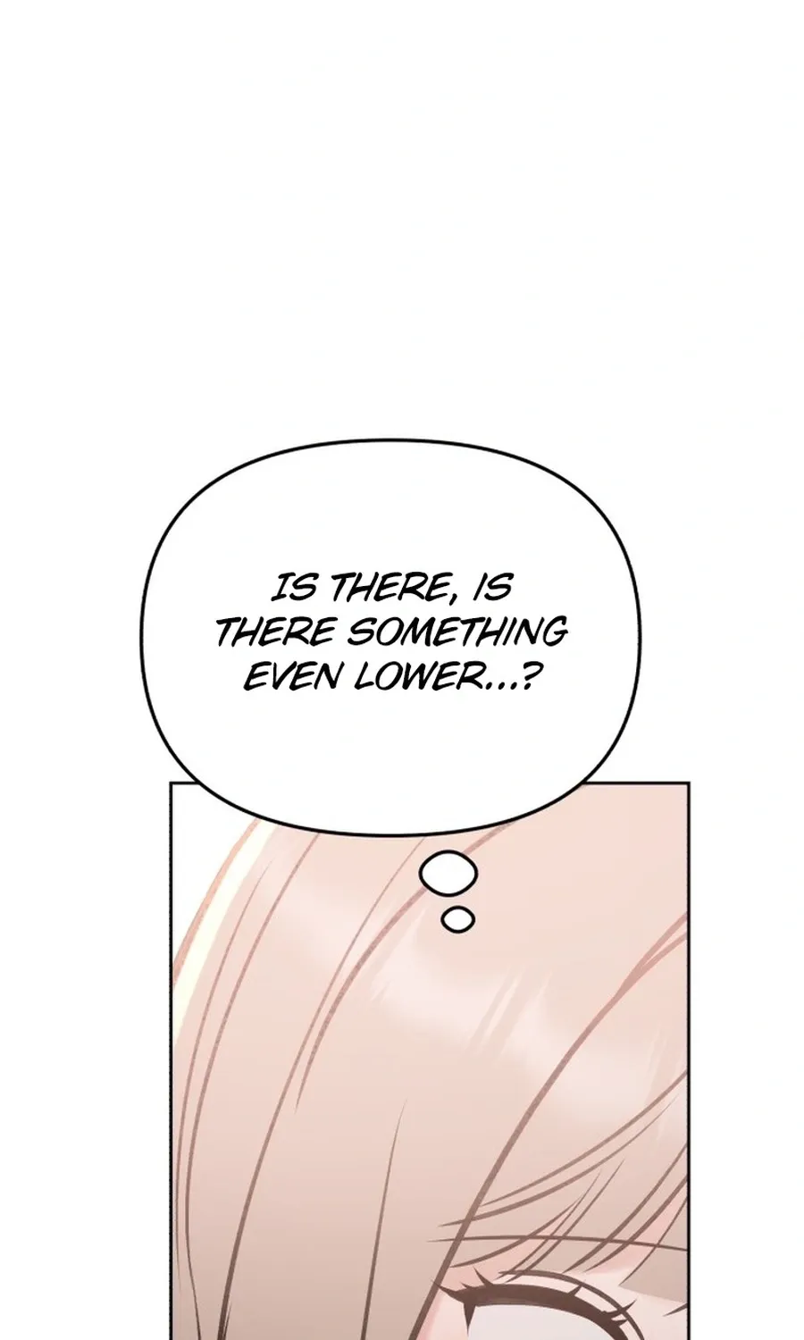 Shining Nananana Chapter 47 page 45 - 