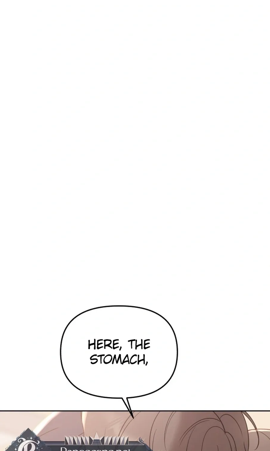 Shining Nananana Chapter 47 page 48 - 