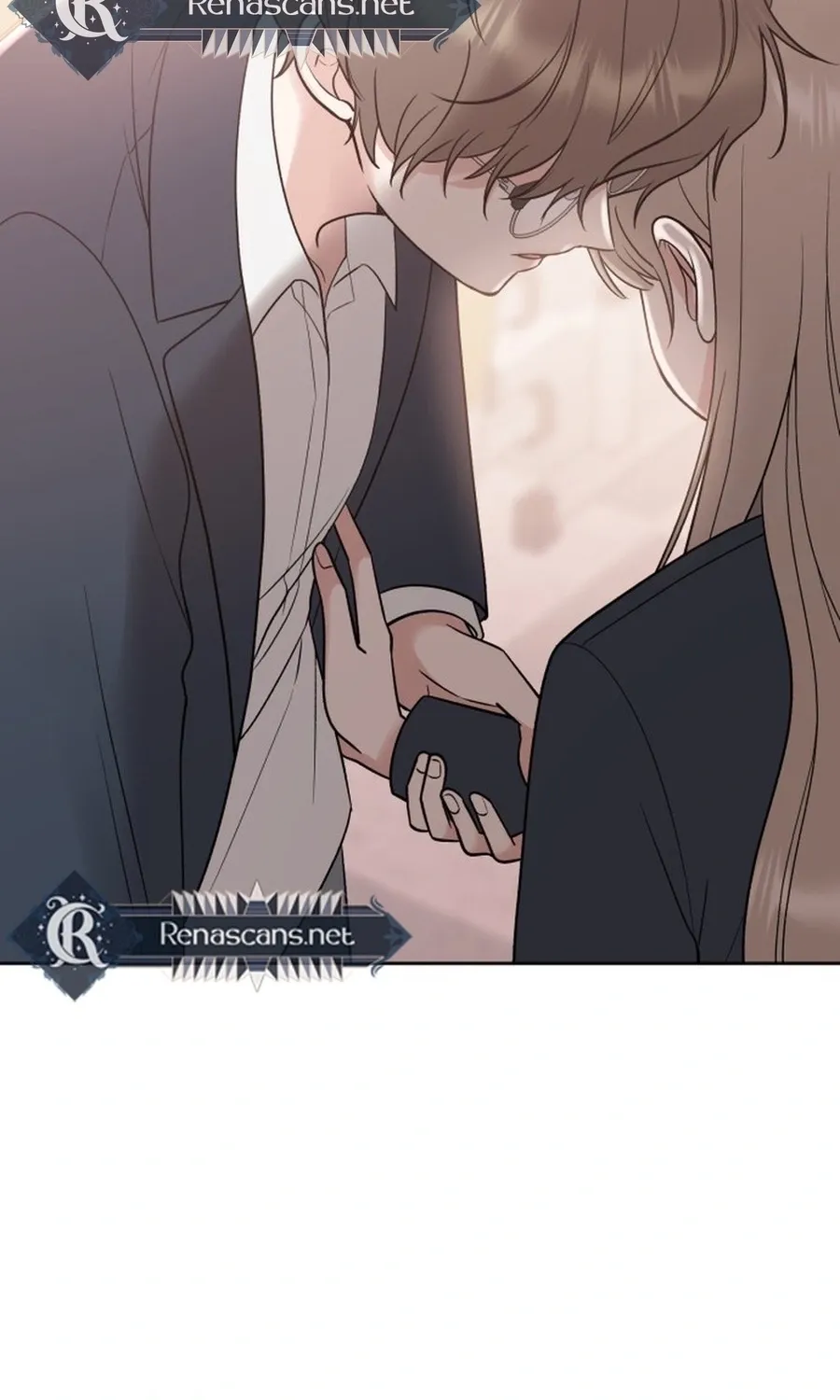 Shining Nananana Chapter 47 page 49 - 