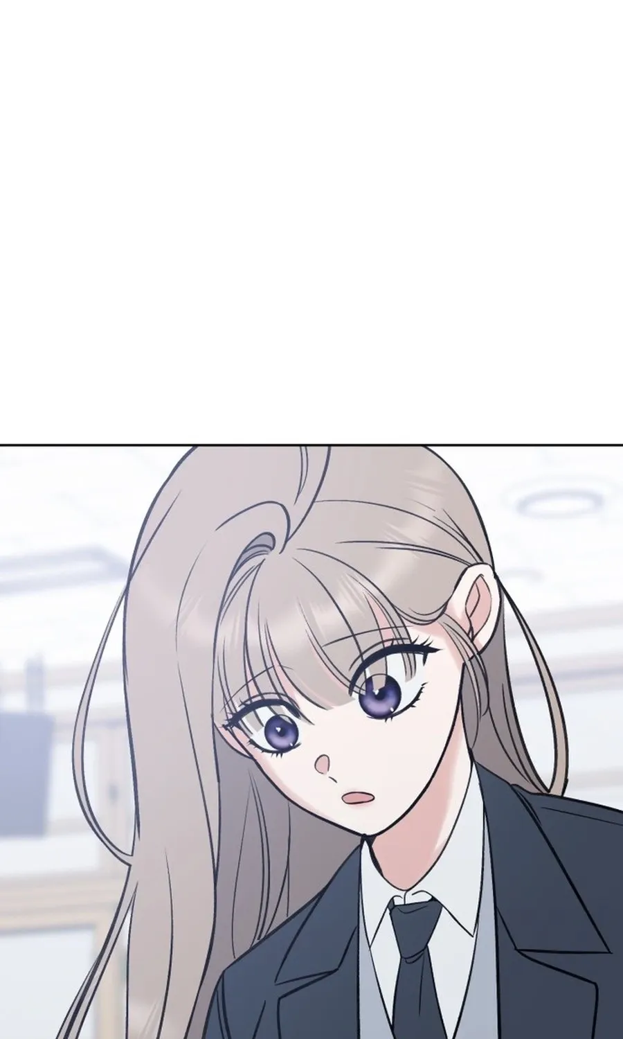 Shining Nananana Chapter 47 page 6 - 