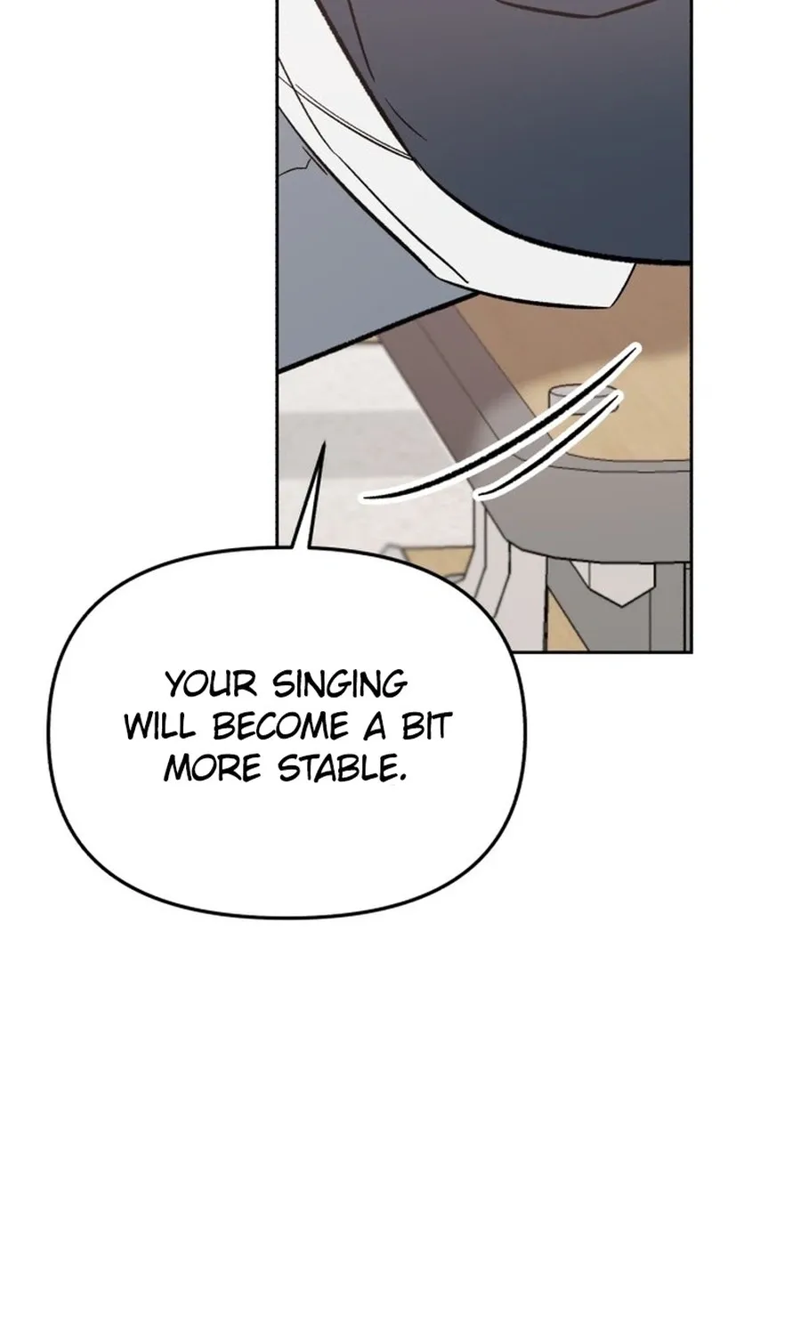 Shining Nananana Chapter 47 page 52 - 