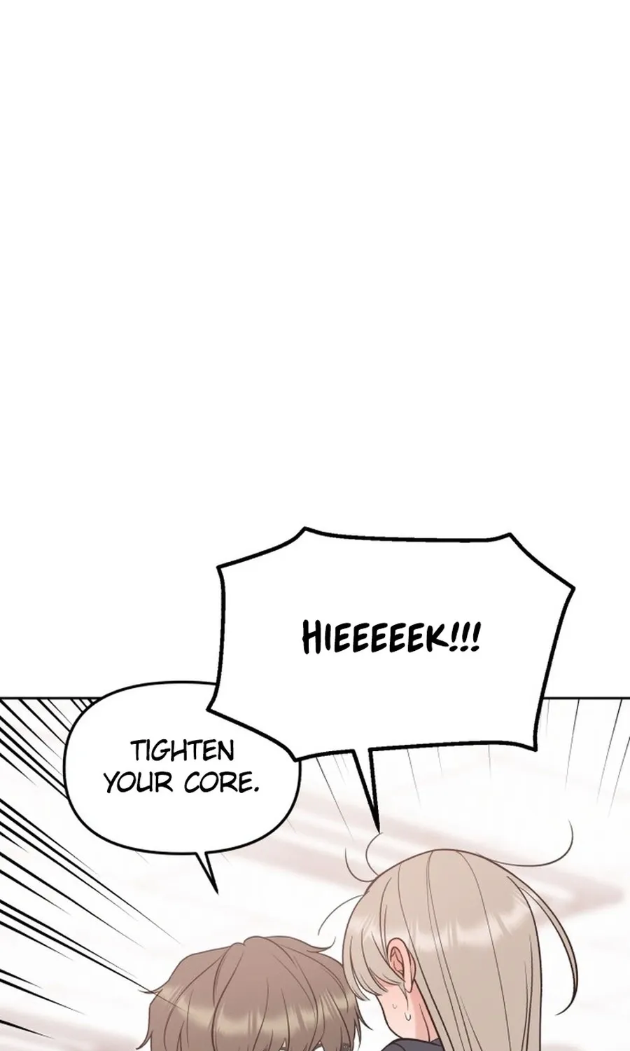 Shining Nananana Chapter 47 page 56 - 
