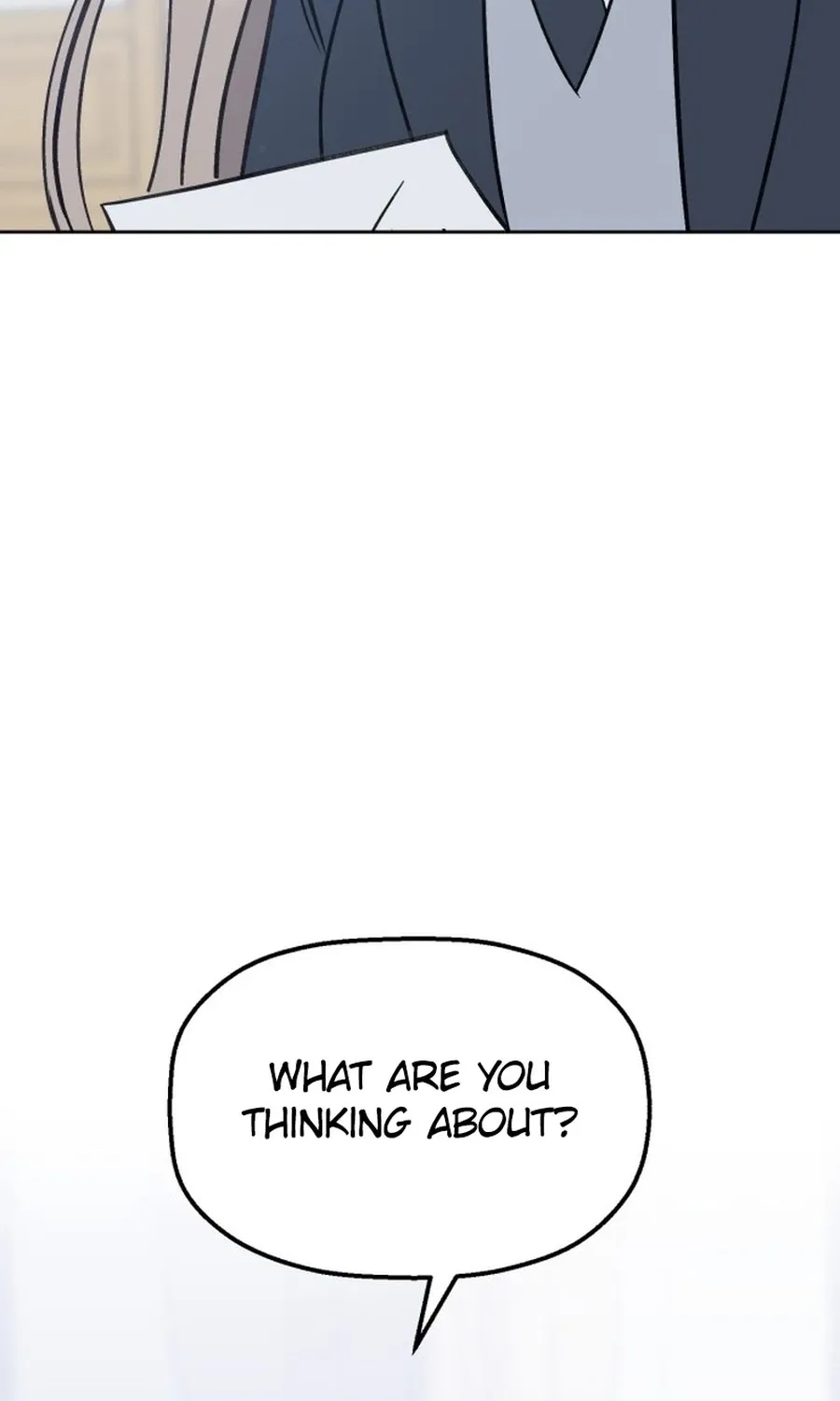 Shining Nananana Chapter 47 page 7 - 