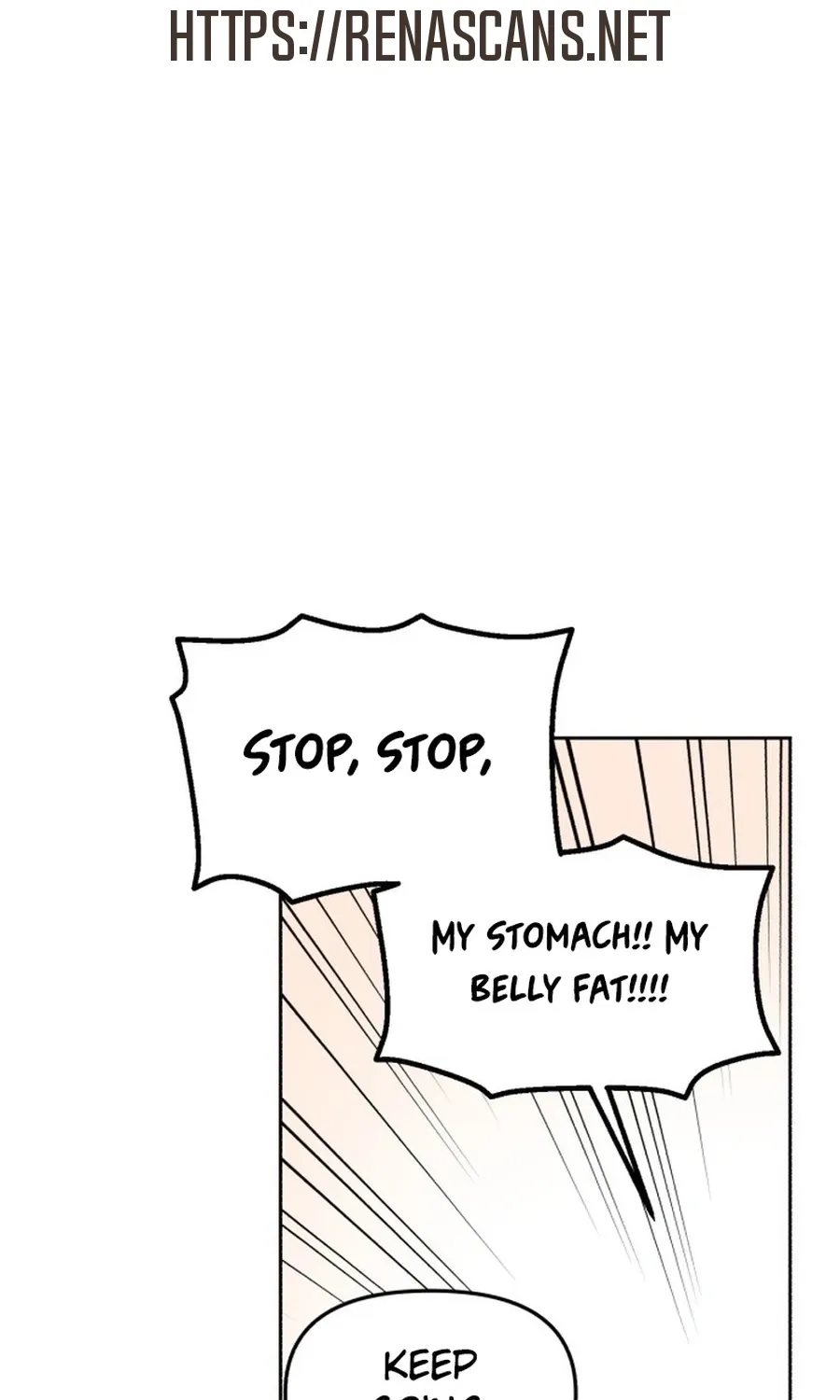 Shining Nananana Chapter 47 page 62 - 