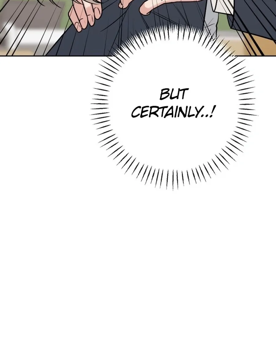 Shining Nananana Chapter 47 page 65 - 