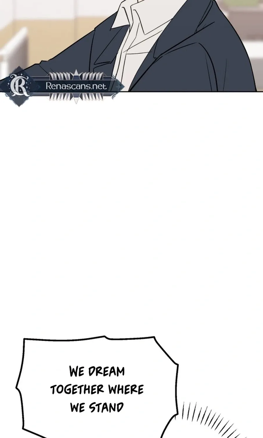 Shining Nananana Chapter 47 page 67 - 