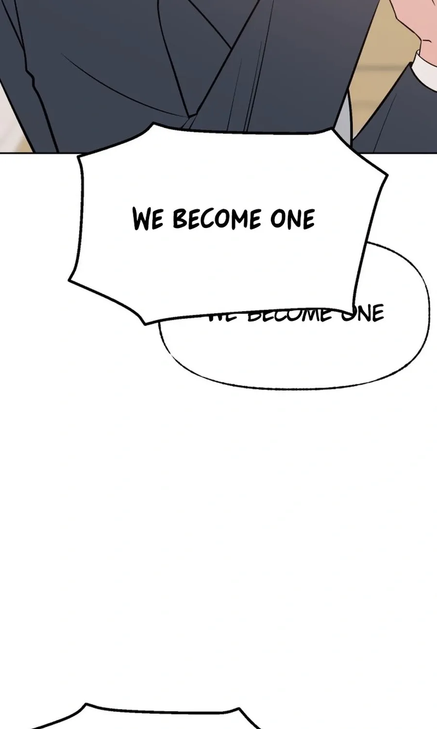 Shining Nananana Chapter 47 page 69 - 