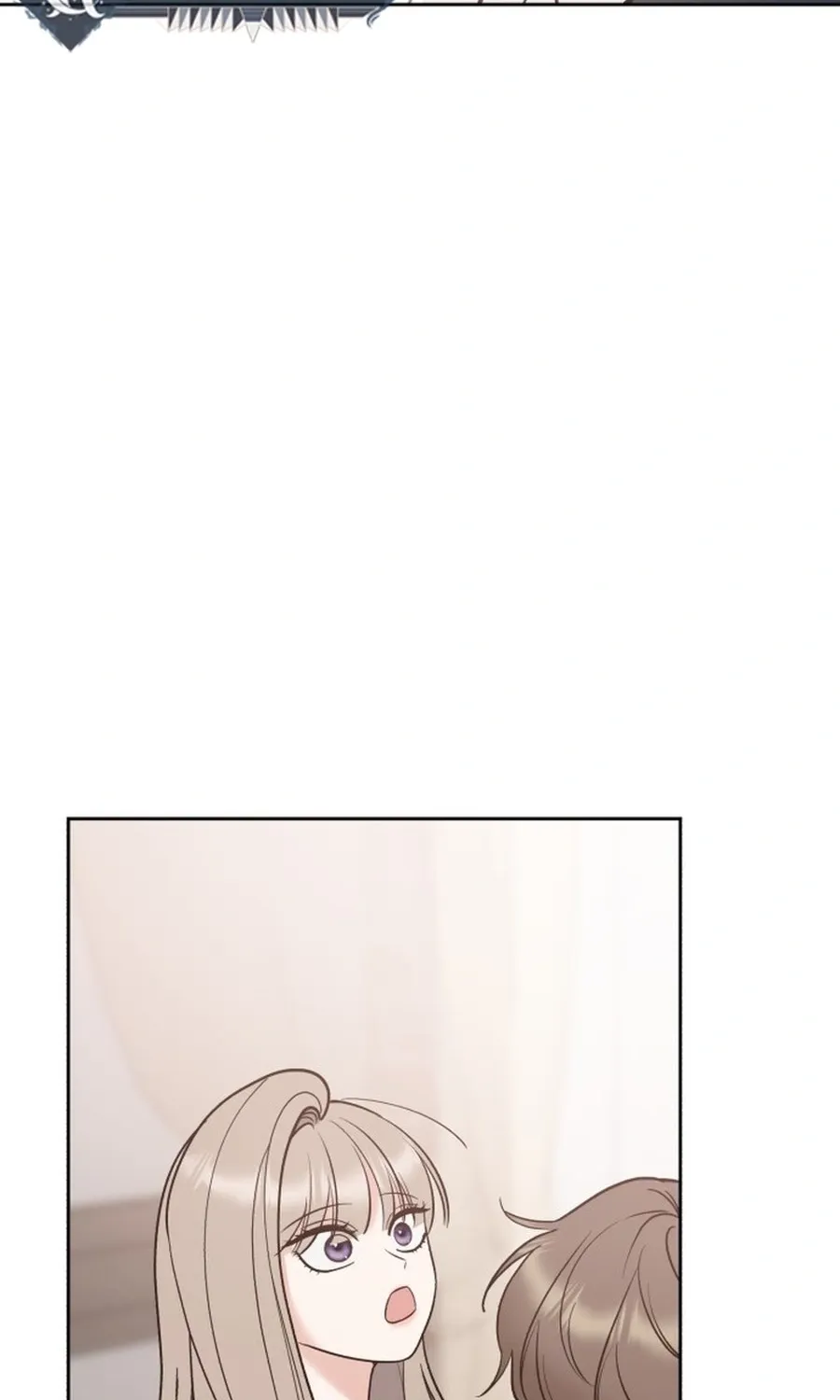 Shining Nananana Chapter 47 page 71 - 