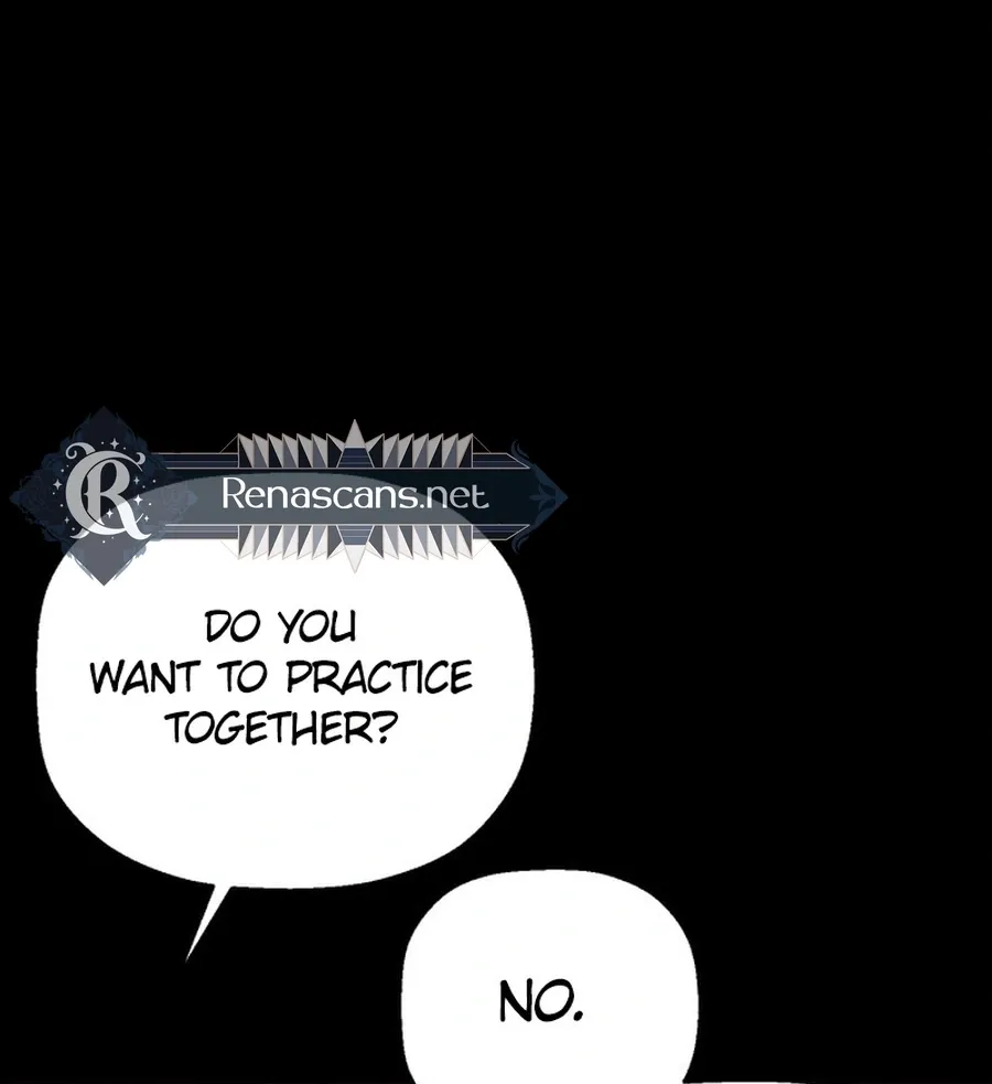 Shining Nananana Chapter 47 page 77 - 