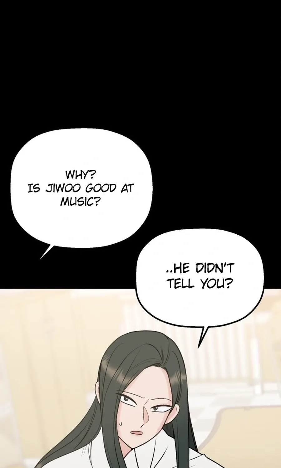 Shining Nananana Chapter 47 page 80 - 