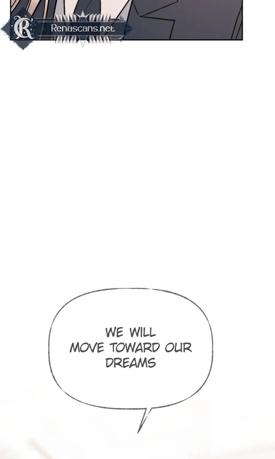 Shining Nananana Chapter 47 page 87 - 