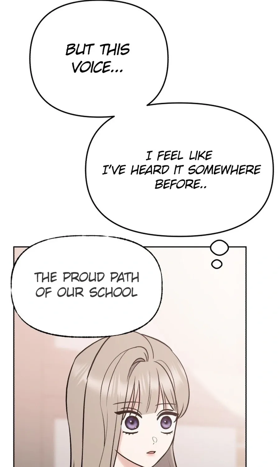 Shining Nananana Chapter 47 page 90 - 