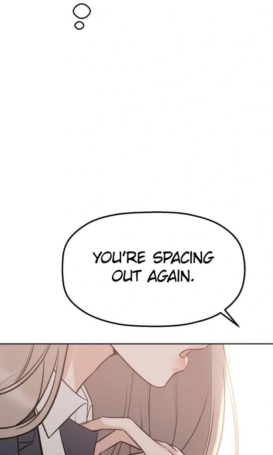 Shining Nananana Chapter 47 page 93 - 