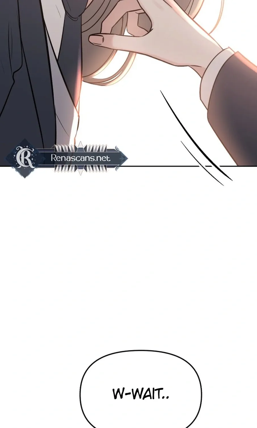 Shining Nananana Chapter 47 page 94 - 