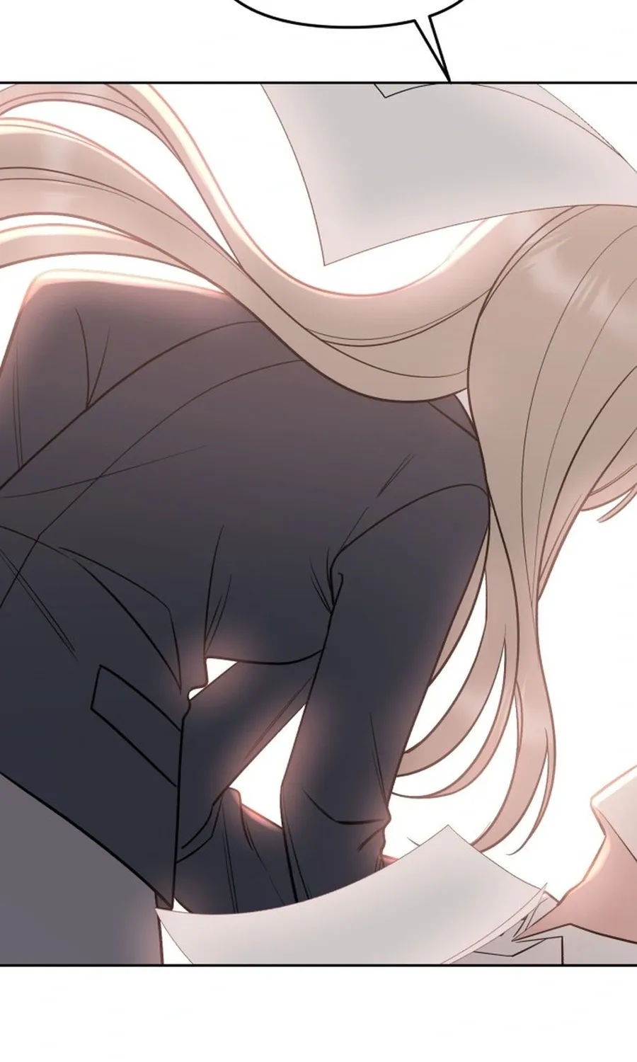 Shining Nananana Chapter 47 page 95 - 