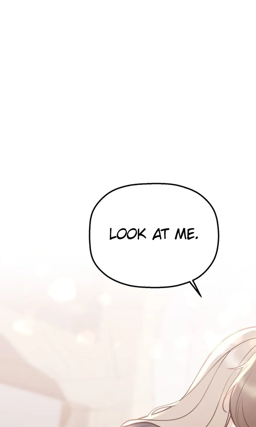Shining Nananana Chapter 47 page 96 - 