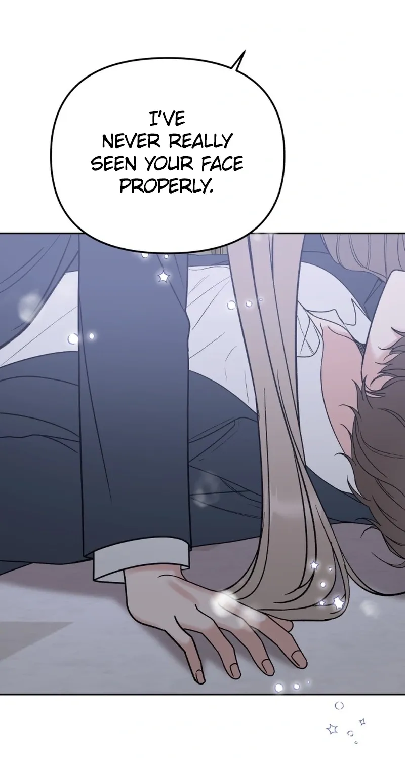 Shining Nananana Chapter 48 page 101 - 