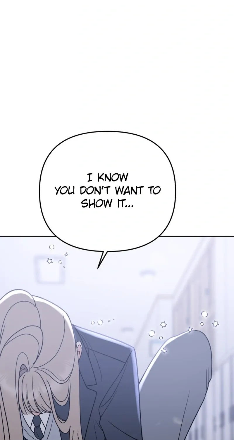 Shining Nananana Chapter 48 page 102 - 