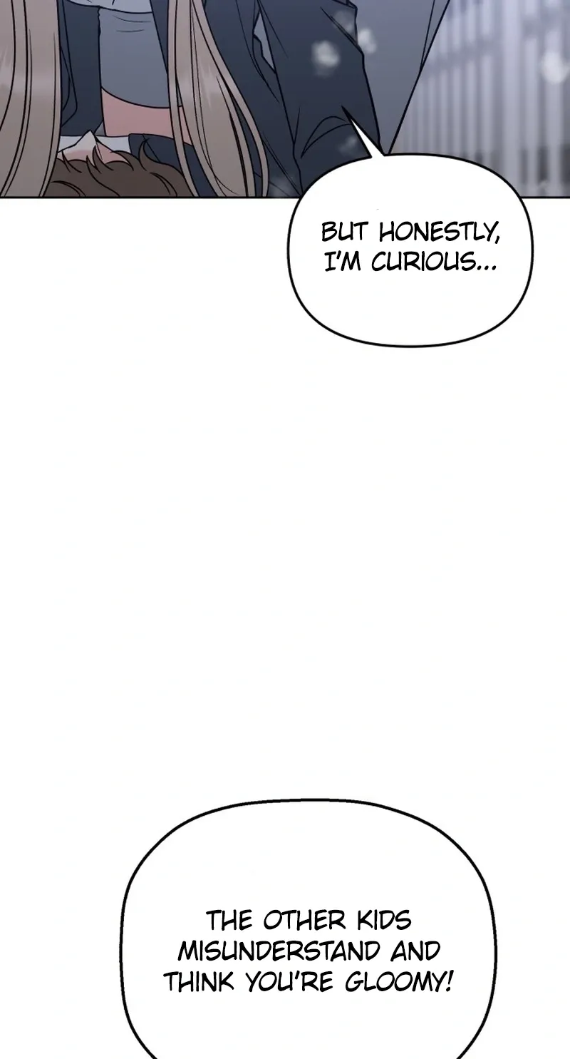 Shining Nananana Chapter 48 page 103 - 