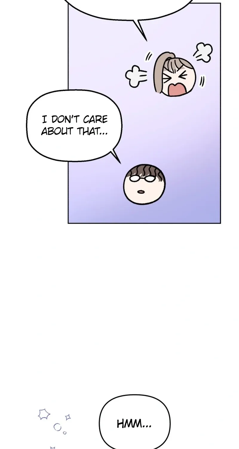 Shining Nananana Chapter 48 page 104 - 