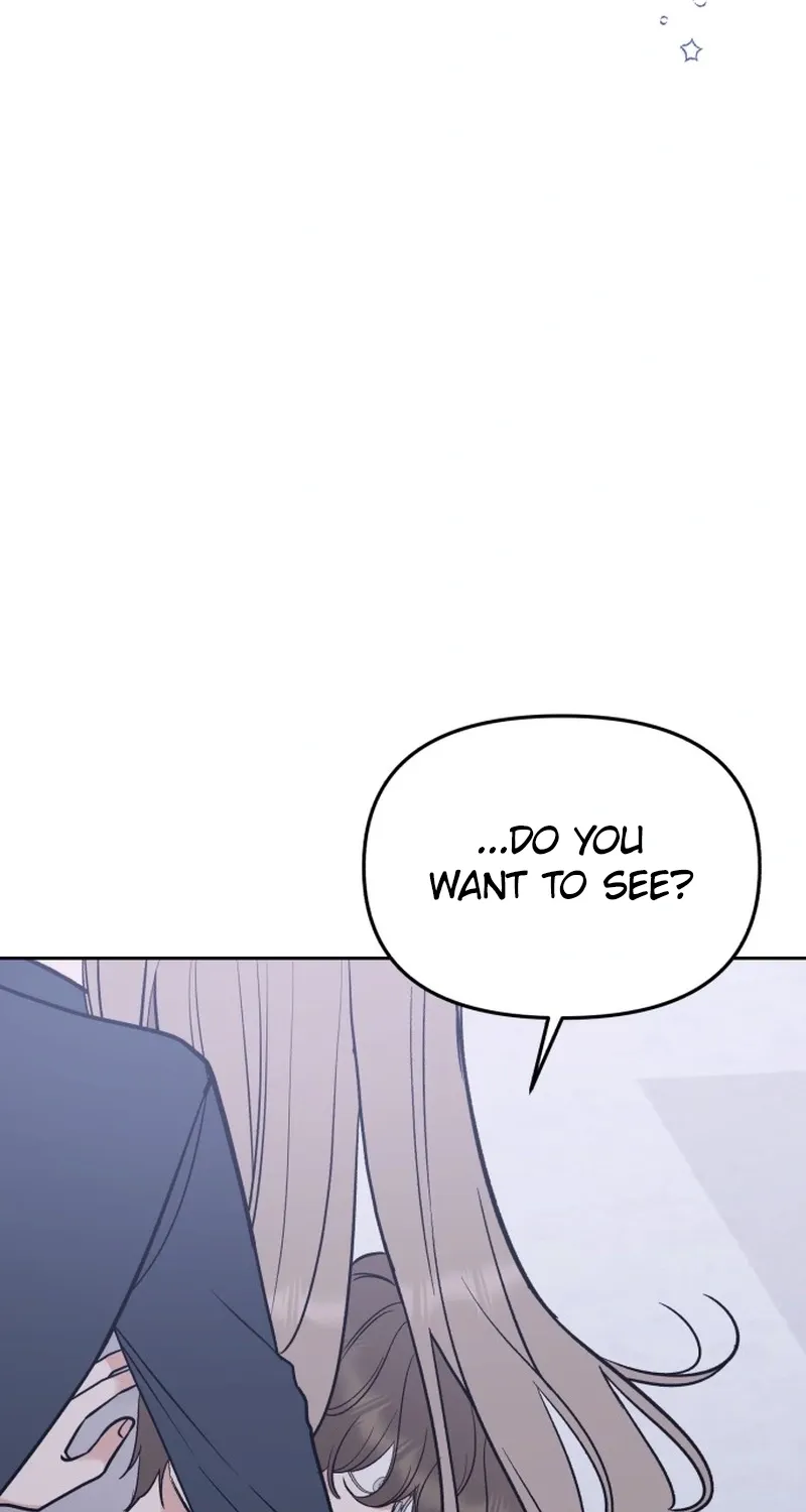 Shining Nananana Chapter 48 page 106 - 