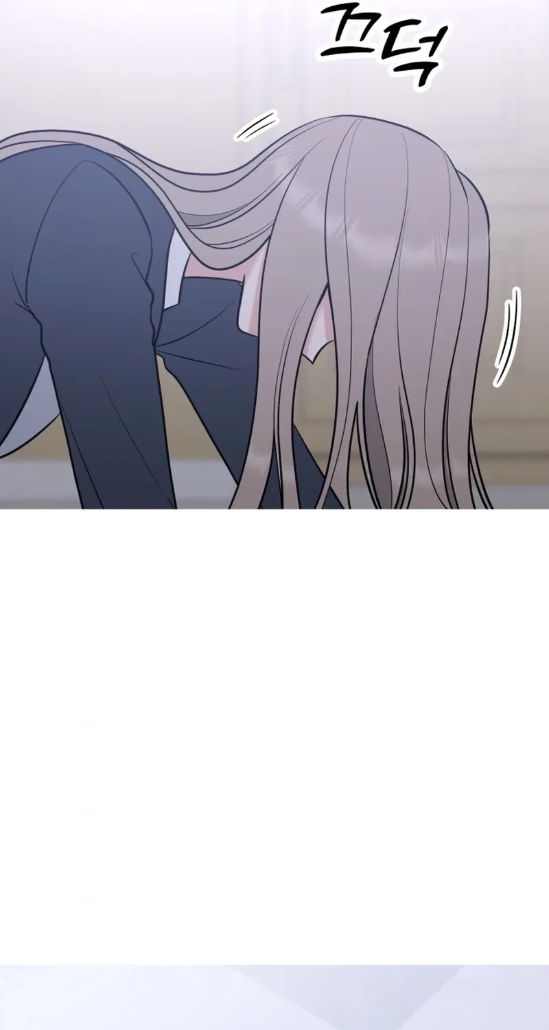 Shining Nananana Chapter 48 page 108 - 