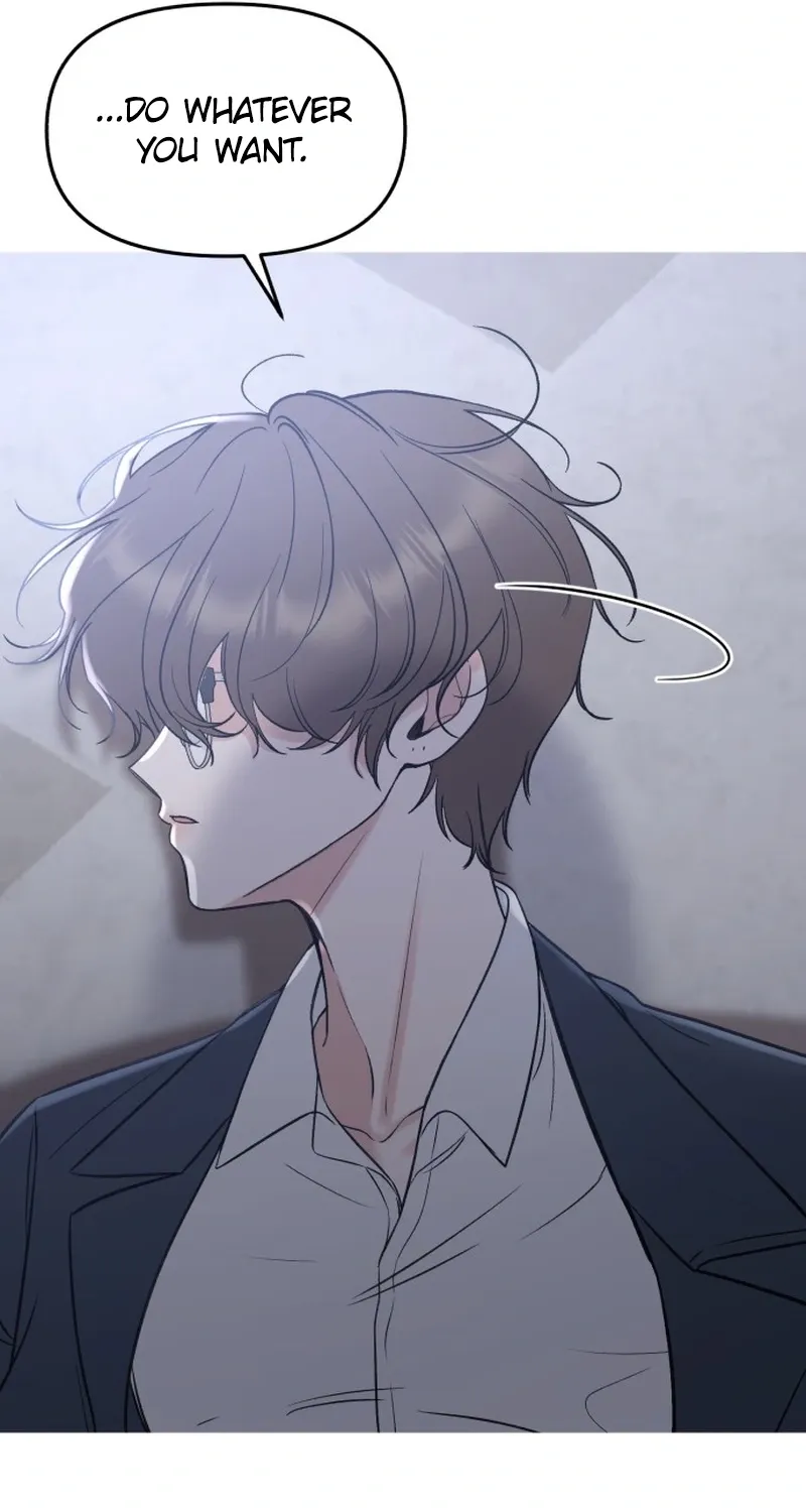 Shining Nananana Chapter 48 page 110 - 