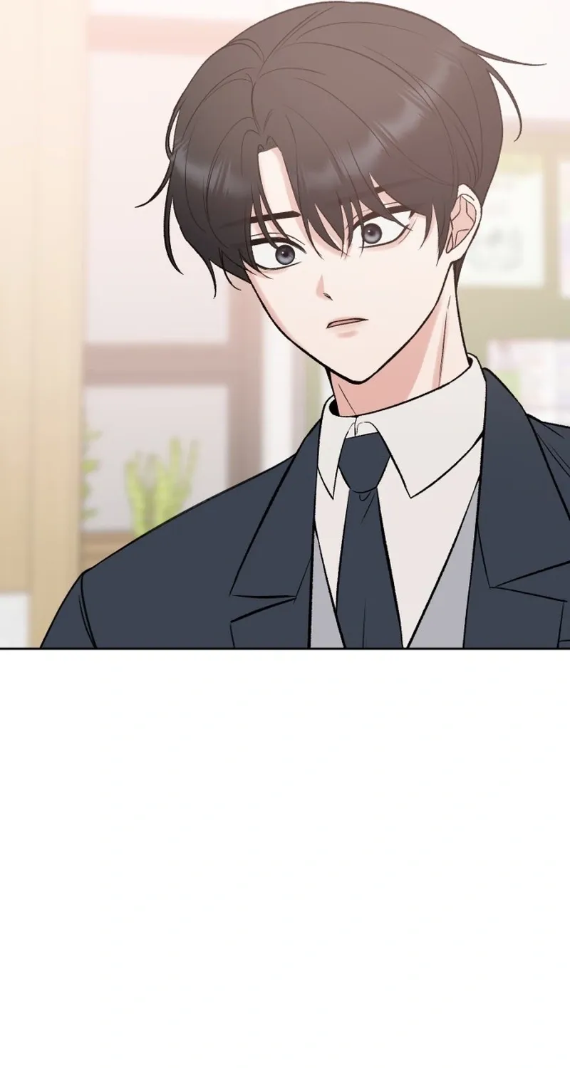 Shining Nananana Chapter 48 page 12 - 