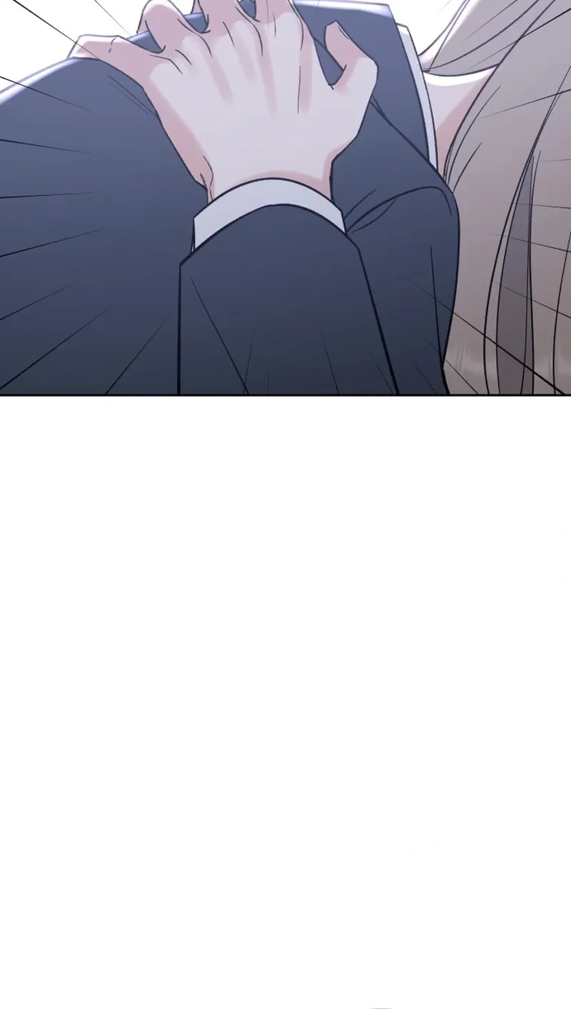 Shining Nananana Chapter 48 page 115 - 