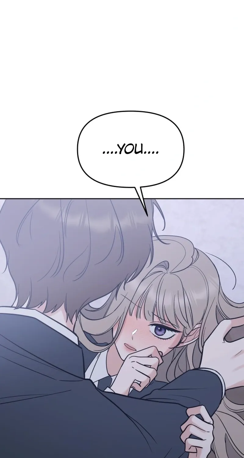 Shining Nananana Chapter 48 page 120 - 