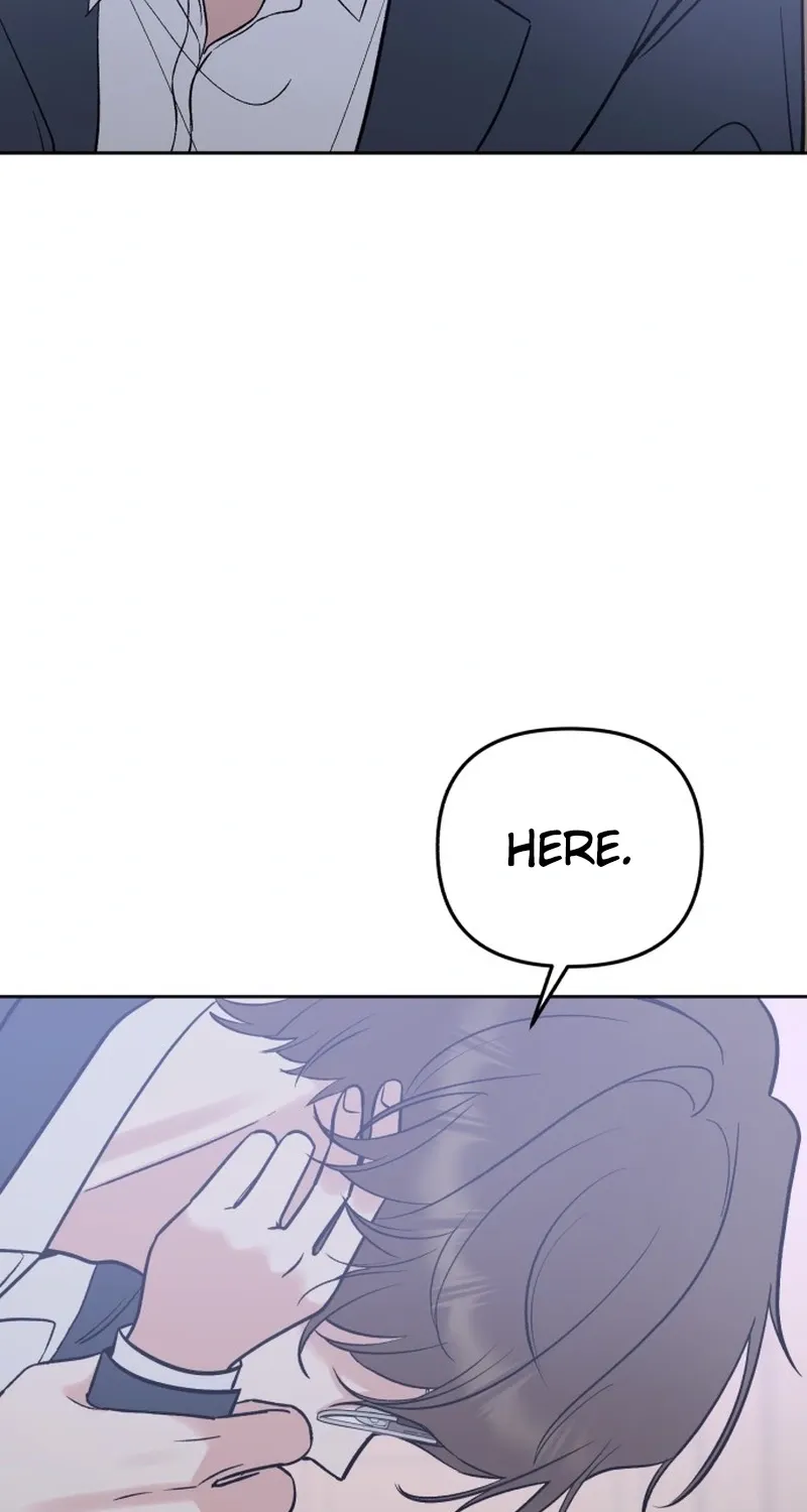 Shining Nananana Chapter 48 page 122 - 