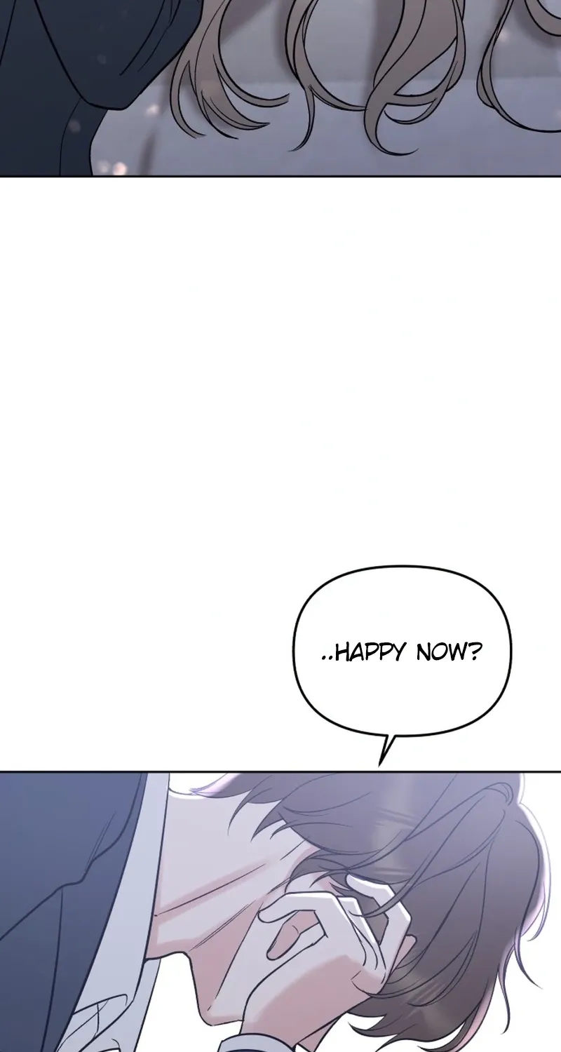 Shining Nananana Chapter 48 page 128 - 