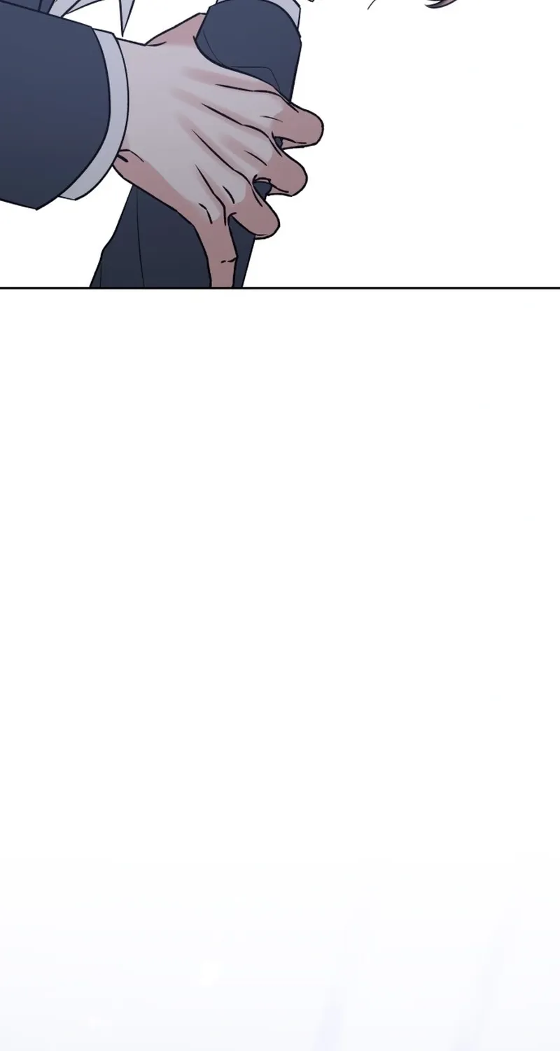 Shining Nananana Chapter 48 page 129 - 