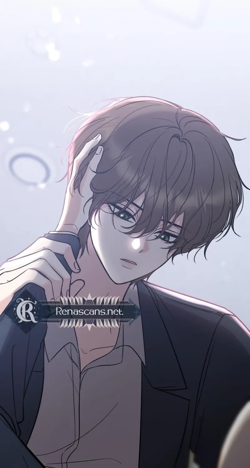 Shining Nananana Chapter 48 page 130 - 
