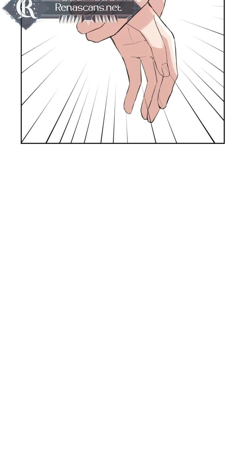 Shining Nananana Chapter 48 page 16 - 