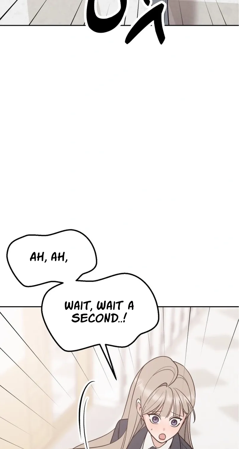 Shining Nananana Chapter 48 page 18 - 