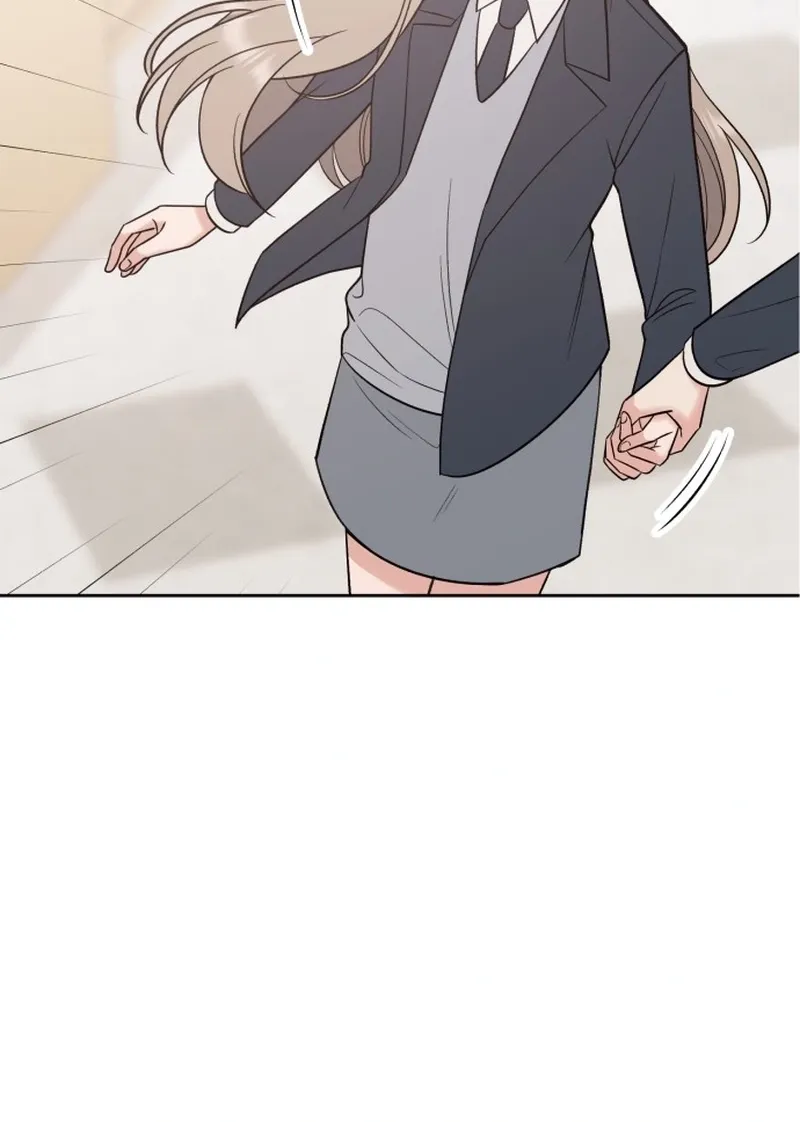 Shining Nananana Chapter 48 page 19 - 