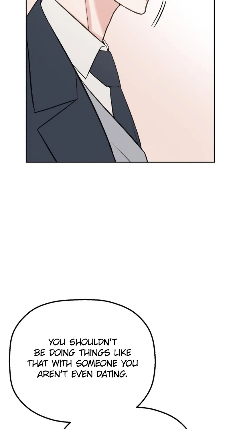 Shining Nananana Chapter 48 page 22 - 