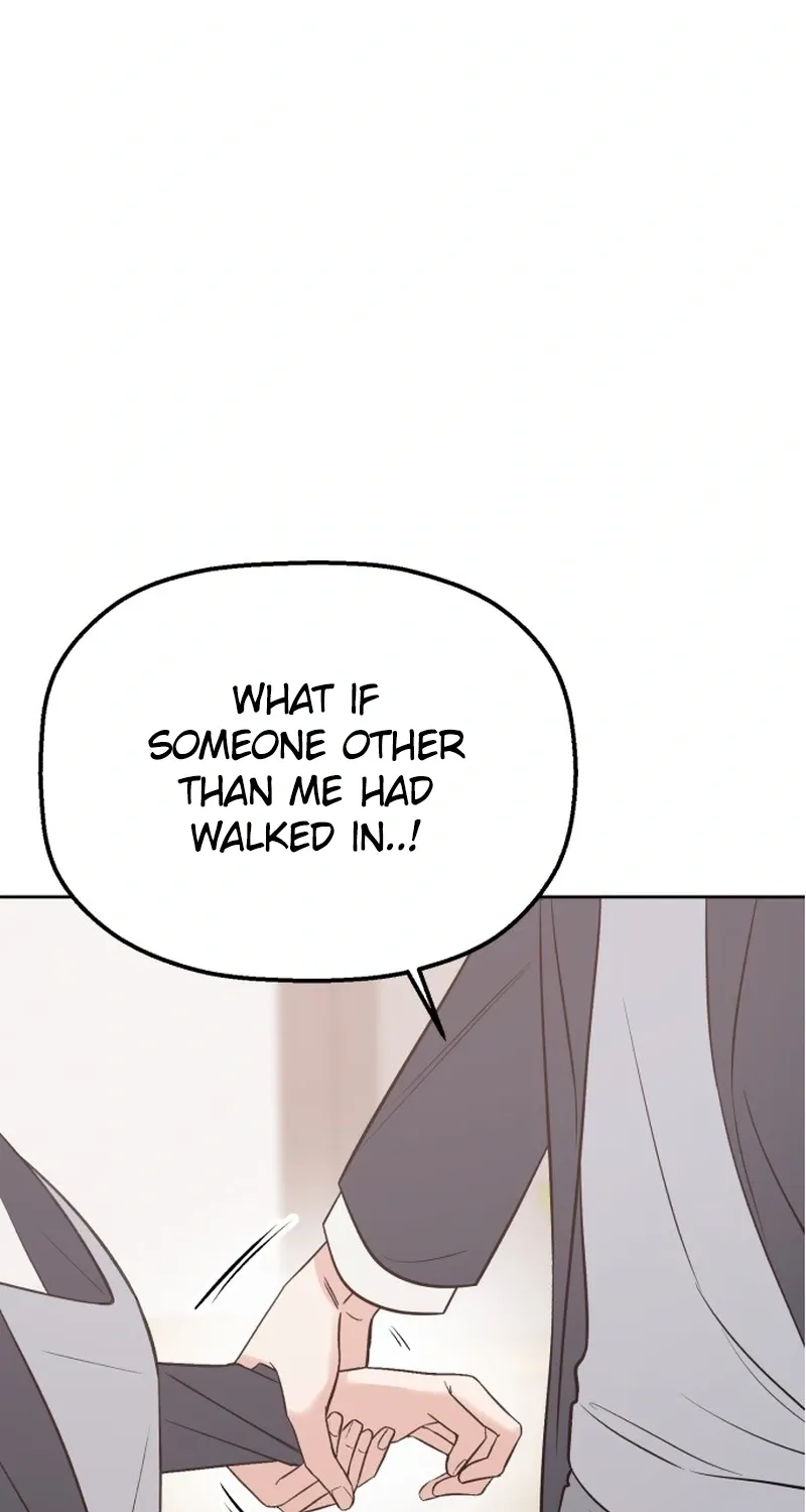 Shining Nananana Chapter 48 page 24 - 