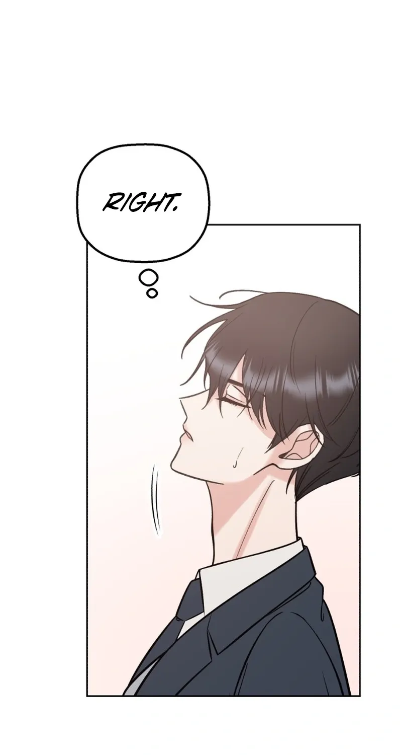Shining Nananana Chapter 48 page 28 - 