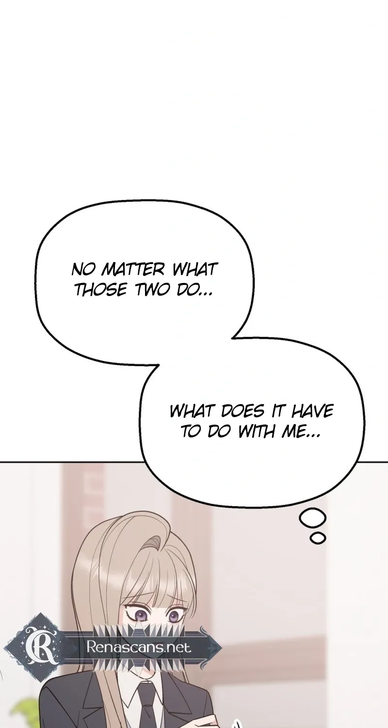 Shining Nananana Chapter 48 page 29 - 